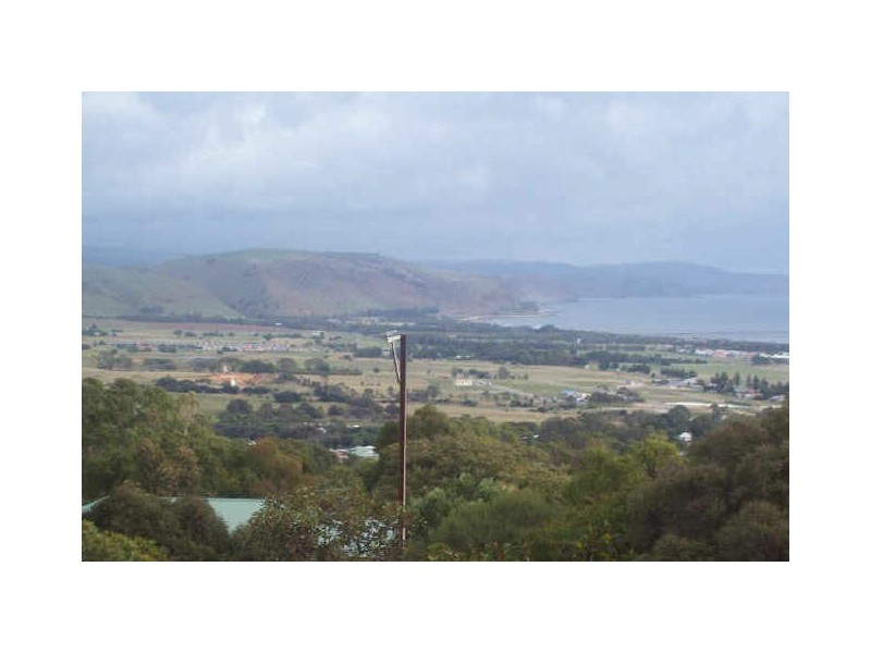 7 Panorama Crescent, Normanville SA 5204