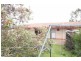 7 Panorama Crescent, Normanville SA 5204