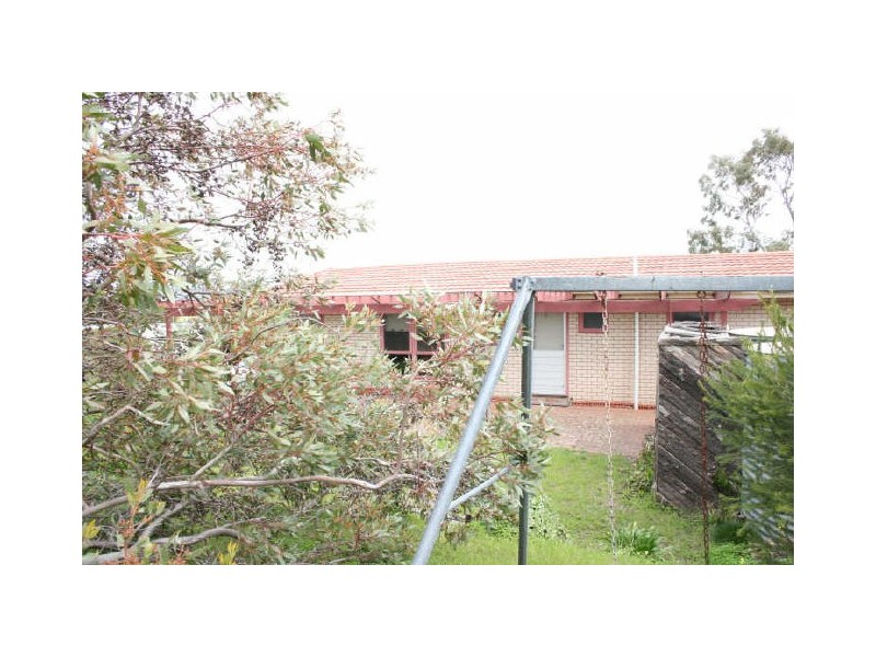 7 Panorama Crescent, Normanville SA 5204