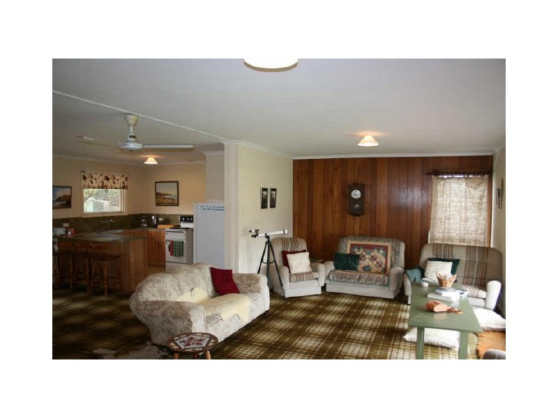 7 Panorama Crescent, Normanville SA 5204