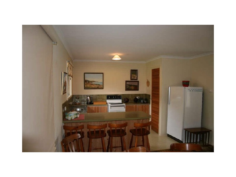 7 Panorama Crescent, Normanville SA 5204