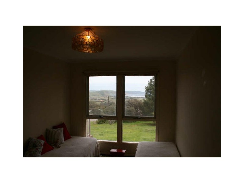 7 Panorama Crescent, Normanville SA 5204