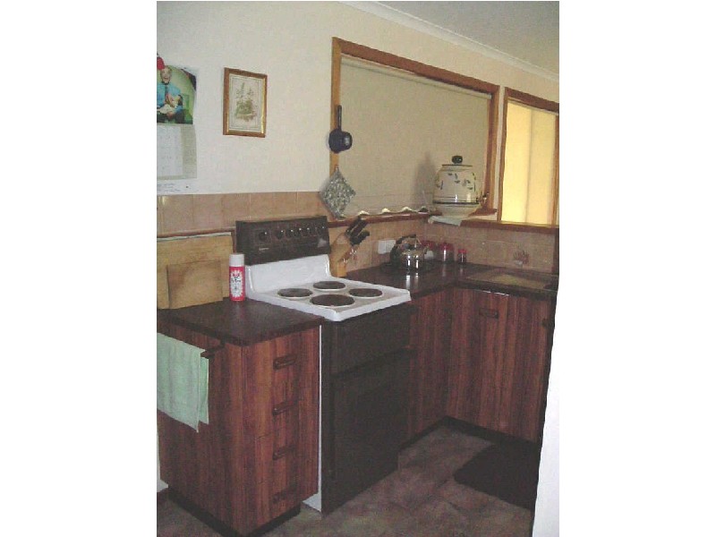 Finniss Vale Drive, Second Valley SA 5204