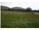 Lot 863 The Vines, Normanville SA 5204