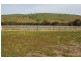 Lot 863 The Vines, Normanville SA 5204