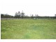 Lot 863 The Vines, Normanville SA 5204