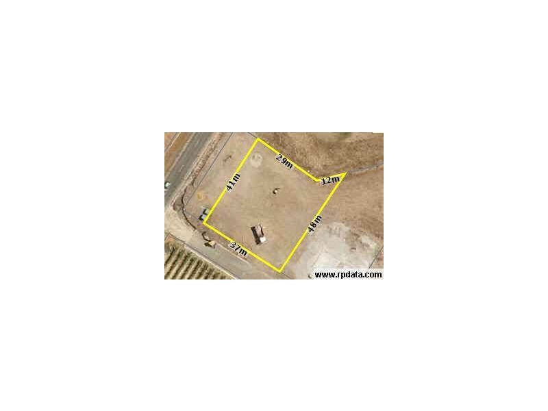 Lot 863 The Vines, Normanville SA 5204