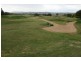 Lot 863 The Vines, Normanville SA 5204