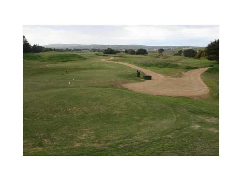 Lot 863 The Vines, Normanville SA 5204