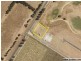Lot 863 The Vines, Normanville SA 5204