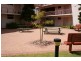 66/62 Seaview Avenue, Wirrina Cove SA 5204