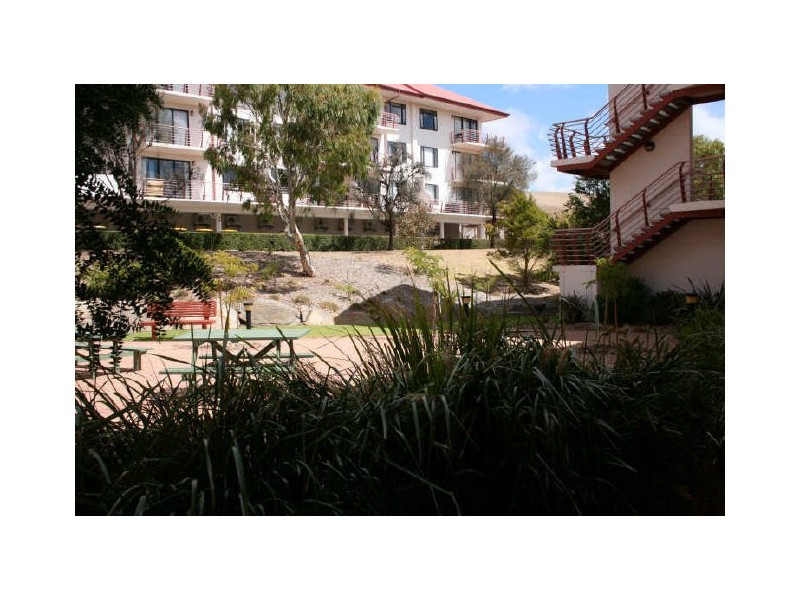 66/62 Seaview Avenue, Wirrina Cove SA 5204