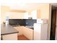 66/62 Seaview Avenue, Wirrina Cove SA 5204