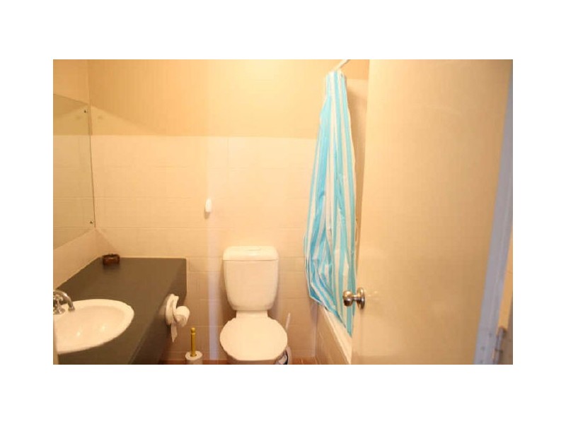66/62 Seaview Avenue, Wirrina Cove SA 5204