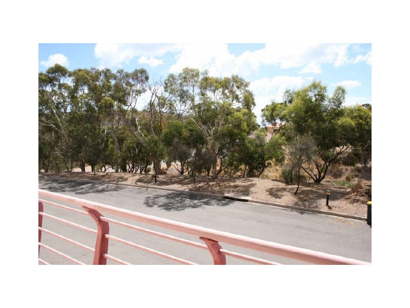 66/62 Seaview Avenue, Wirrina Cove SA 5204
