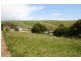 Lot 24 Valley Heights Drive, Second Valley SA 5204