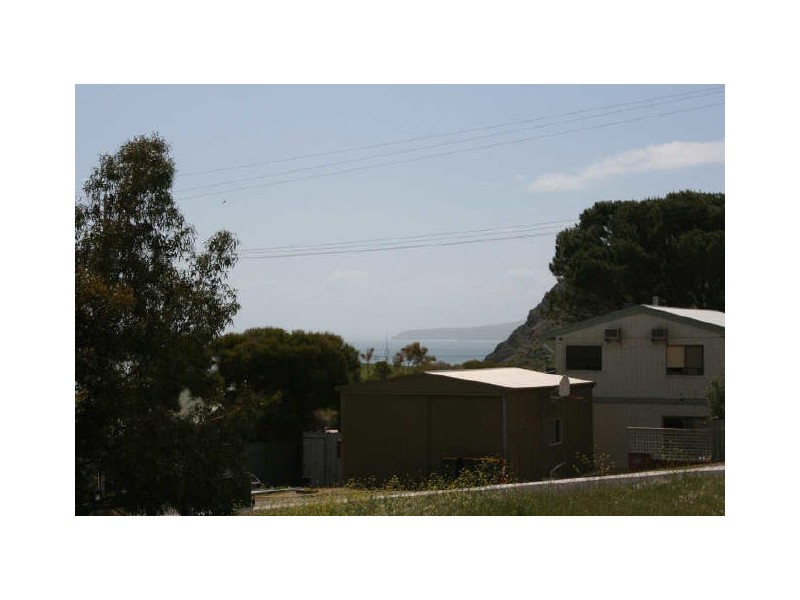 Lot 24 Valley Heights Drive, Second Valley SA 5204