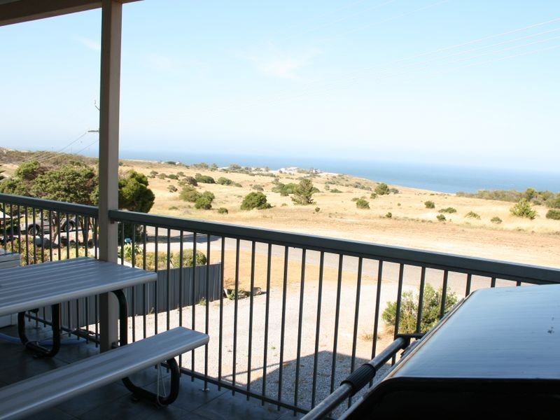 1 Fleurieu Avenue, Cape Jervis SA 5204