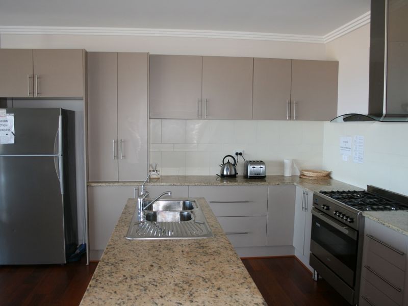 1 Fleurieu Avenue, Cape Jervis SA 5204