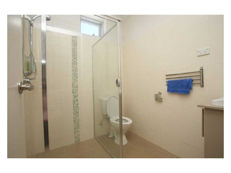 1 Fleurieu Avenue, Cape Jervis SA 5204