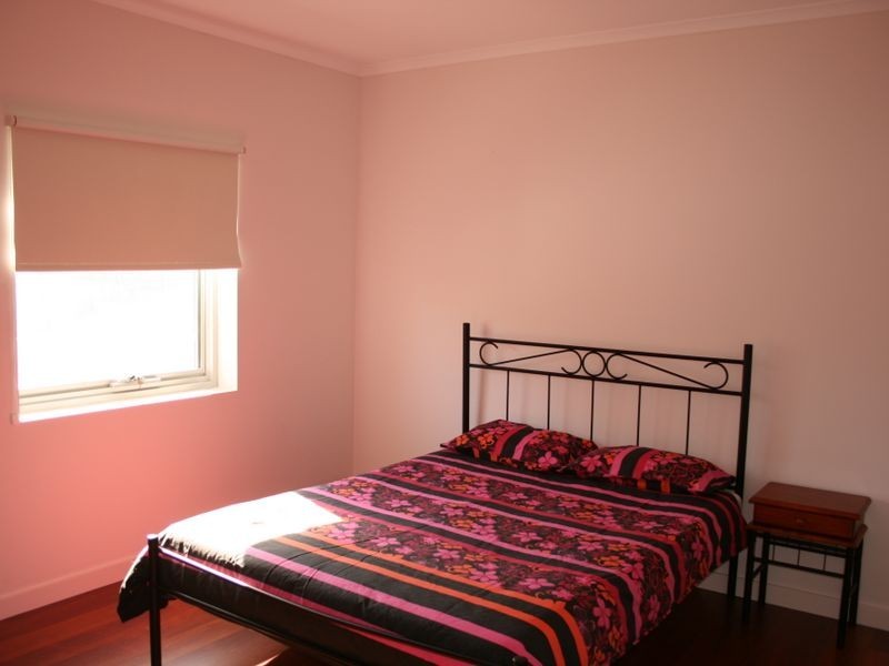 1 Fleurieu Avenue, Cape Jervis SA 5204