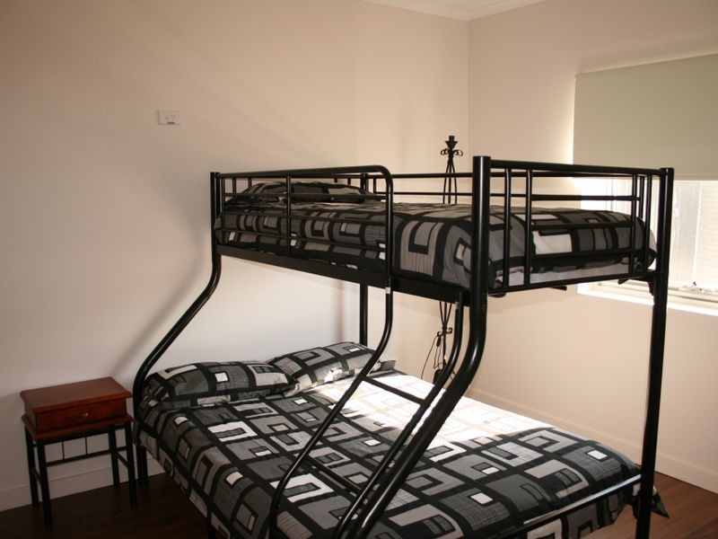 1 Fleurieu Avenue, Cape Jervis SA 5204