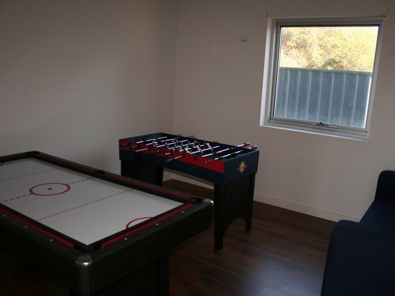 1 Fleurieu Avenue, Cape Jervis SA 5204