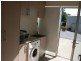 1 Fleurieu Avenue, Cape Jervis SA 5204