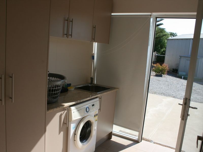 1 Fleurieu Avenue, Cape Jervis SA 5204