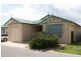36 Beachside Village Estate, Normanville SA 5204