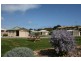 36 Beachside Village Estate, Normanville SA 5204