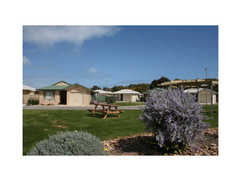 36 Beachside Village Estate, Normanville SA 5204