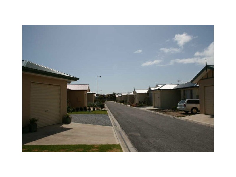 36 Beachside Village Estate, Normanville SA 5204