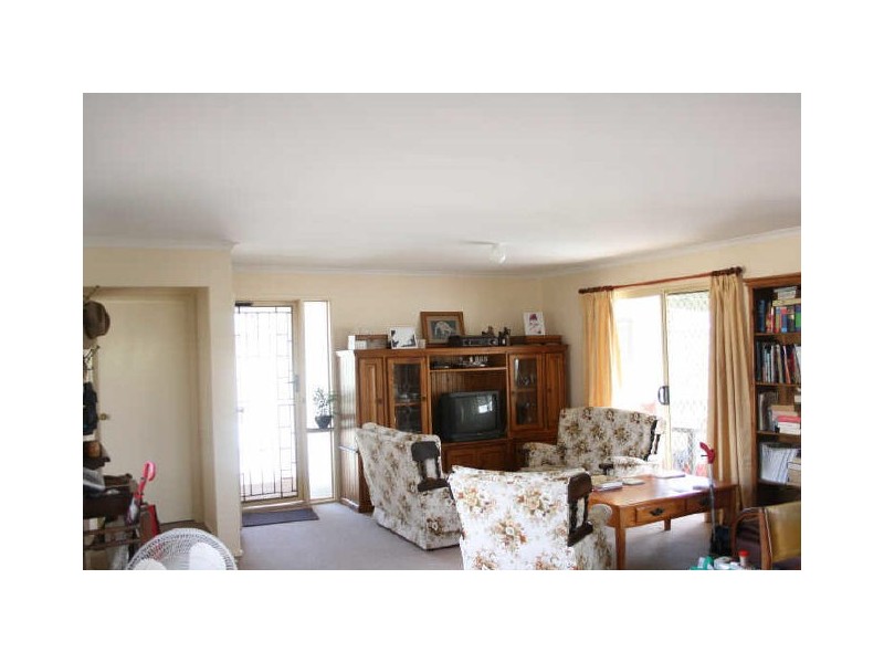 36 Beachside Village Estate, Normanville SA 5204