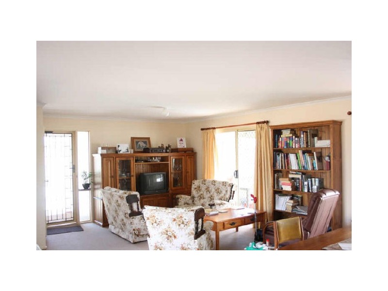 36 Beachside Village Estate, Normanville SA 5204