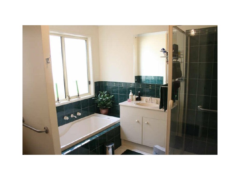 36 Beachside Village Estate, Normanville SA 5204