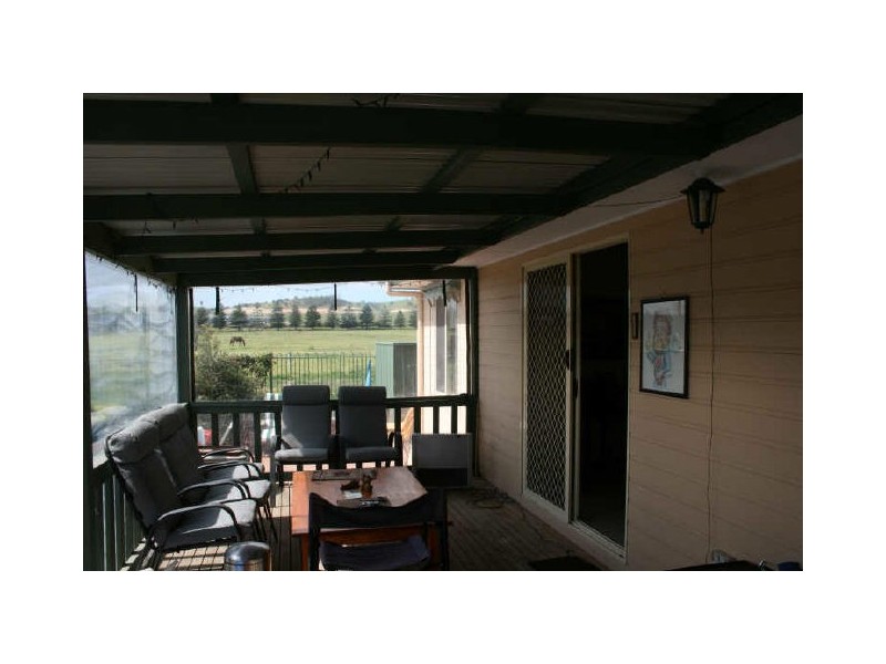 36 Beachside Village Estate, Normanville SA 5204