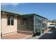 36 Beachside Village Estate, Normanville SA 5204