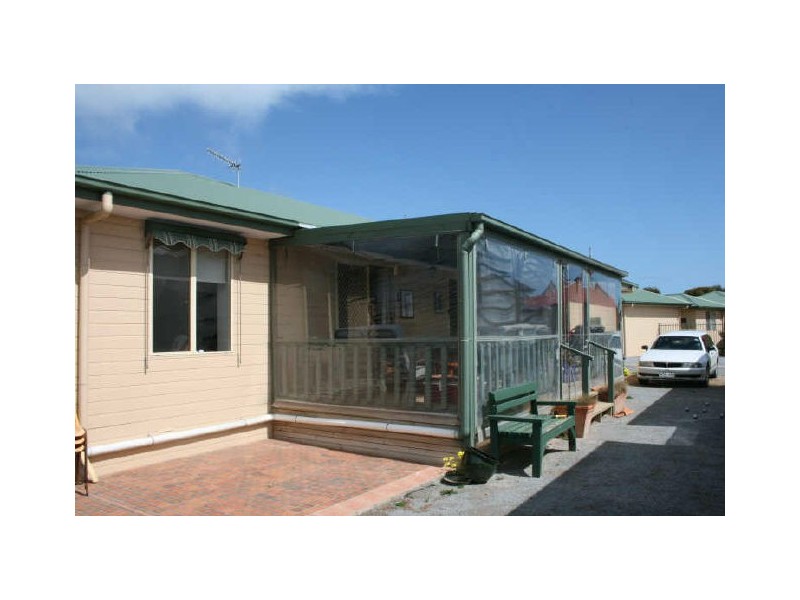 36 Beachside Village Estate, Normanville SA 5204