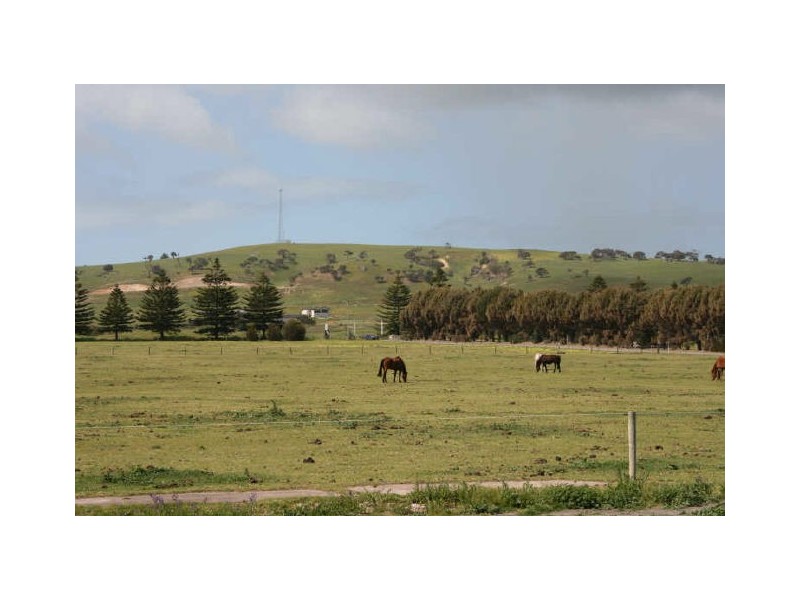 36 Beachside Village Estate, Normanville SA 5204