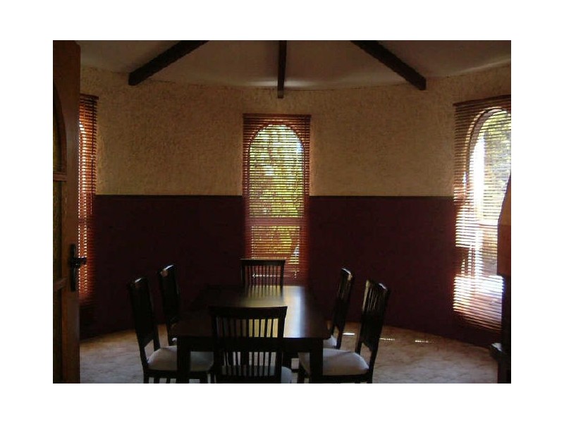 45 Main Street, Yankalilla SA 5203