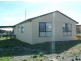 18 Elanora Crescent, Cape Jervis SA 5204
