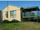 18 Elanora Crescent, Cape Jervis SA 5204