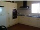 18 Elanora Crescent, Cape Jervis SA 5204