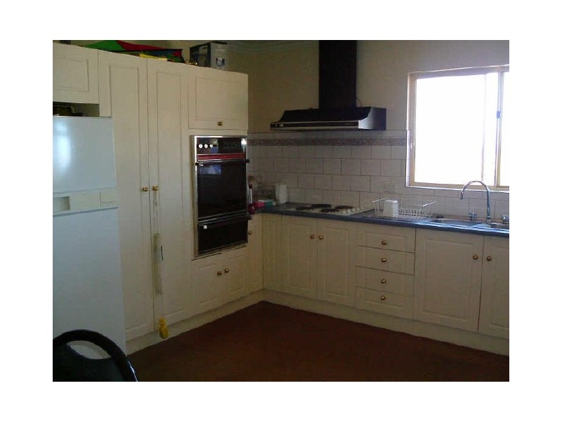 18 Elanora Crescent, Cape Jervis SA 5204