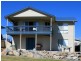 24 Elanora Crescent, Cape Jervis SA 5204