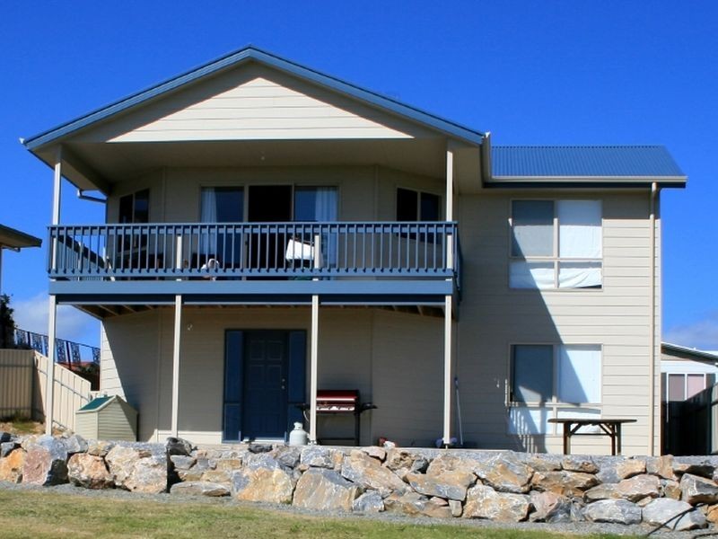 24 Elanora Crescent, Cape Jervis SA 5204