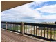 24 Elanora Crescent, Cape Jervis SA 5204