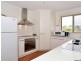 24 Elanora Crescent, Cape Jervis SA 5204