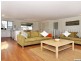 24 Elanora Crescent, Cape Jervis SA 5204